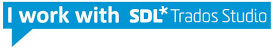 SDL_Trados_Studio
